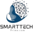 SmartTechPrime.com